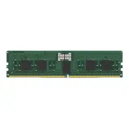 48GB 5600 DDR5 ECC Reg DIMM 1Rx4 (KSM56R46BS4PMI-48HMI)_1