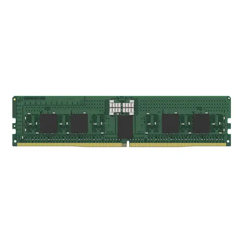 48GB 5600 DDR5 ECC Reg DIMM 1Rx4 (KSM56R46BS4PMI-48HMI)_1