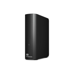 Disque dur - 26 To - externe (de bureau) - USB 3.2 Gen 1 - noir (WDBWLG0260HBK-EESN)_5