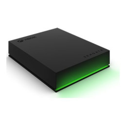 Disque dur - 5 To - externe (portable) - USB 3.2 Gen 1 (USB-C connecteur) - avec 3 ans de Seagate ... (STKX5000403)_1