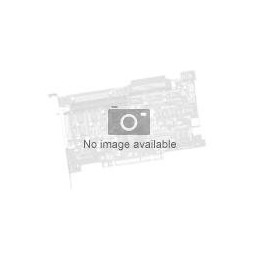 UNIFORMATIC - CONVERTISSEUR USB3.0 VERS HDD - SSD 2.5 SATA (86308)_1