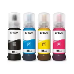 Epson EcoTank ET-2865 - Imprimante multifonctions - couleur - jet d'encre - ITS - A4 (support) - jusqu'à... (C11CJ67433)_11