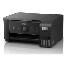 Epson EcoTank ET-2875 - Imprimante multifonctions - couleur - jet d'encre - ITS - A4 (support) - jusqu'à... (C11CJ66424)_3