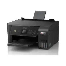 Epson EcoTank ET-2875 - Imprimante multifonctions - couleur - jet d'encre - ITS - A4 (support) - jusqu'à... (C11CJ66424)_4