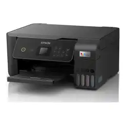 Epson EcoTank ET-2875 - Imprimante multifonctions - couleur - jet d'encre - ITS - A4 (support) - jusqu'à... (C11CJ66424)_5