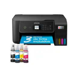 Epson EcoTank ET-2875 - Imprimante multifonctions - couleur - jet d'encre - ITS - A4 (support) - jusqu'à... (C11CJ66424)_6