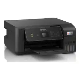 Epson EcoTank ET-2875 - Imprimante multifonctions - couleur - jet d'encre - ITS - A4 (support) - jusqu'à... (C11CJ66424)_7