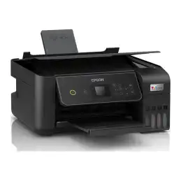 Epson EcoTank ET-2875 - Imprimante multifonctions - couleur - jet d'encre - ITS - A4 (support) - jusqu'à... (C11CJ66424)_8