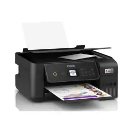 Epson EcoTank ET-2875 - Imprimante multifonctions - couleur - jet d'encre - ITS - A4 (support) - jusqu'à... (C11CJ66424)_11