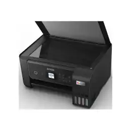 Epson EcoTank ET-2875 - Imprimante multifonctions - couleur - jet d'encre - ITS - A4 (support) - jusqu'à... (C11CJ66424)_15