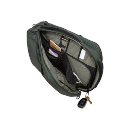 Sac à dos pour ordinateur portable - 15.6" - vert anglais (PARACB2116RG)_3