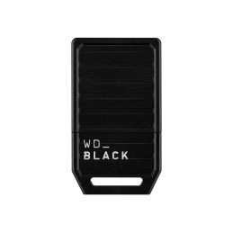 Disque dur - 1 To - externe (portable) (WDBMPH0010BNC-WCSN)_2