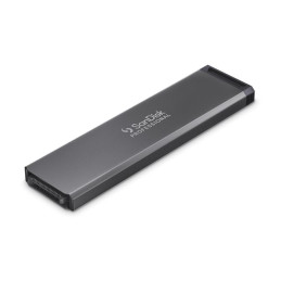 SSD - 2 To - externe (portable) (SDPM1NS-002T-GBAND)_3