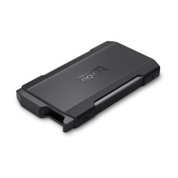 Boitier externe - USB 3.2 (Gen 2x2) (SDPM2NB-0000-GBAND)_1