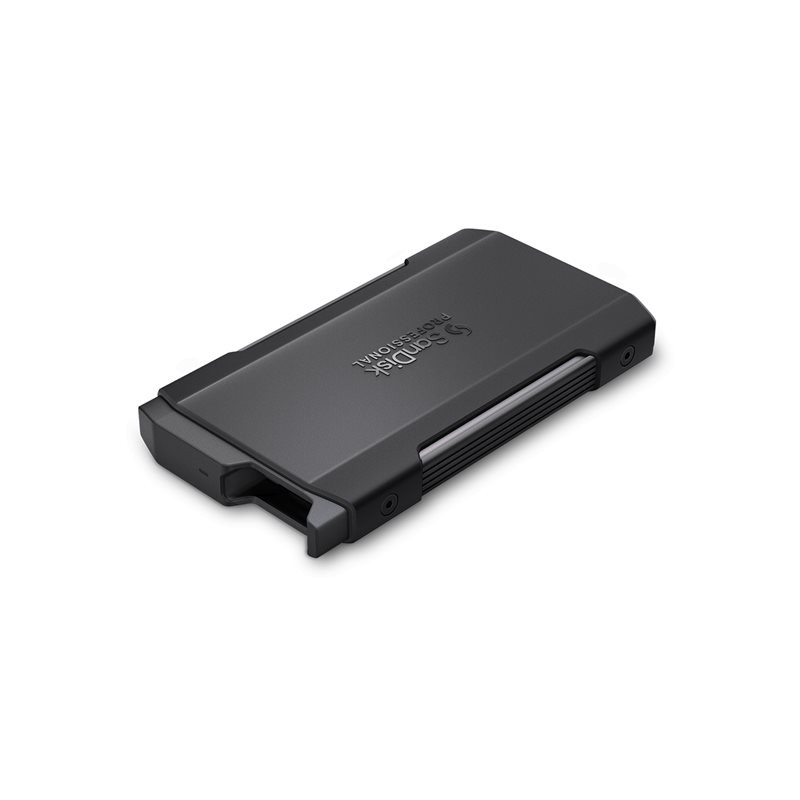 Boitier externe - USB 3.2 (Gen 2x2) (SDPM2NB-0000-GBAND)_1