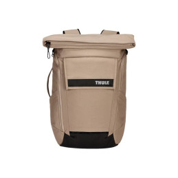 Sac à dos pour ordinateur portable - 15.6" - loup des bois (PARABP2116T)_1