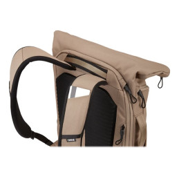 Sac à dos pour ordinateur portable - 15.6" - loup des bois (PARABP2116T)_7