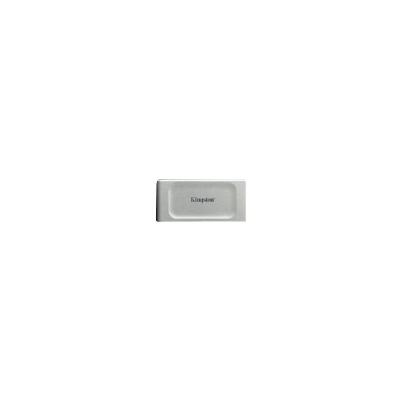 SSD - 1 To - externe (portable) - USB 3.2 Gen 2x2 (USB-C connecteur) (SXS2000/1000G)_1