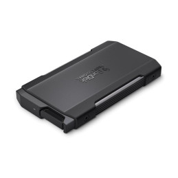 SSD - 4 To - externe (portable) - USB 3.2 Gen 2x2 (USB-C connecteur) (SDPM2NB-004T-GBAND)_1