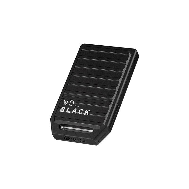 Disque dur - 512 Go - externe (portable) (WDBMPH5120ANC-WCSN)_1