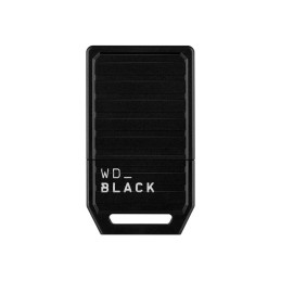 Disque dur - 512 Go - externe (portable) (WDBMPH5120ANC-WCSN)_3