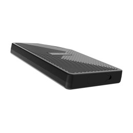 SSD - 1 To - externe (portable) - USB 3.2 Gen 2x2 (PSD0CS3060-1TB-RB)_5