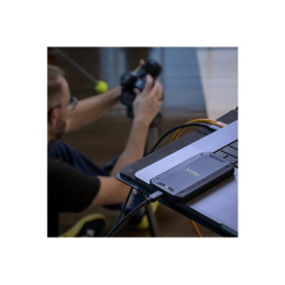 SSD - 2 To - externe (portable) - USB 3.2 Gen 2 (USB-C connecteur) (SDPS31H-002T-GBCND)_5
