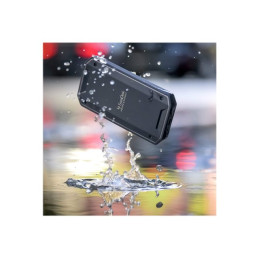 SSD - 2 To - externe (portable) - USB 3.2 Gen 2 (USB-C connecteur) (SDPS31H-002T-GBCND)_6