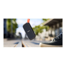 Sandisk SSD Externe (Portable) - 480Go - USB3.2 (SDSSDE30-480G-G25)_5