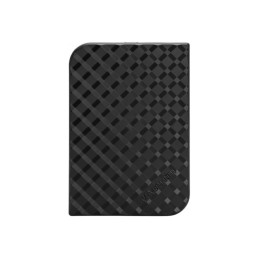 SSD - 480 Go - externe (portable) - USB 3.1 Gen 1 (USB-C connecteur) (53229)_1