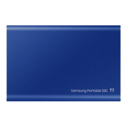 SSD - chiffré - 1 To - externe (portable) - USB 3.2 Gen 2 (USB-C connecteur) - AES 256 bits - ble... (MU-PC1T0H/WW)_8