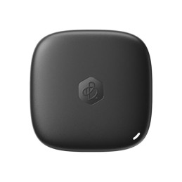 SSD - 4 To - externe (portable) - USB 3.2 Gen 2 (USB-C connecteur) (BDS70-4T)_1