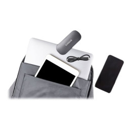 SSD - 1 To - externe (portable) - USB 3.2 Gen 2 (USB-C connecteur) (LXD10S001TG8)_2