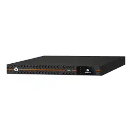 Onduleur Vertiv EDGE UPS UPS 1.5kVA 230V Technologie Line Interactive version 1U Rack (EDGE-1500IRM1U)_1