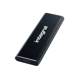 SSD - 4 To - externe (portable) - USB 3.2 Gen 2x1 - noir (INSSD4TPORT3.2SLIMX)_1