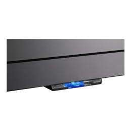 Classe de diagonale 65" (64.5" visualisable) - E Series LED display unit - signalisation numérique - ... (60005059)_2