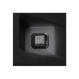 Classe de diagonale 65" (64.5" visualisable) - E Series LED display unit - signalisation numérique - ... (60005059)_3