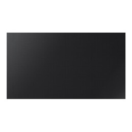 IFR Series LED display unit - signalisation numérique 384 x 216 par unité - SMD - HDR (LH025IFRCLS/EN)_1