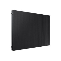 IFR Series LED display unit - signalisation numérique 384 x 216 par unité - SMD - HDR (LH025IFRCLS/EN)_3