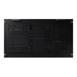 IFR Series LED display unit - signalisation numérique 384 x 216 par unité - SMD - HDR (LH025IFRCLS/EN)_5