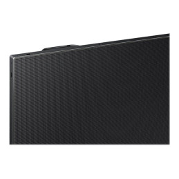 IFR Series LED display unit - signalisation numérique 384 x 216 par unité - SMD - HDR (LH025IFRCLS/EN)_7