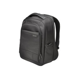 Kensington Contour 2.0 Business - Sac à dos pour ordinateur portable - 15.6" (K60382EU)_1