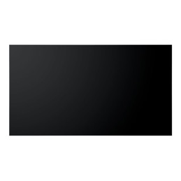 IAB Series LED display unit - signalisation numérique - Tizen OS - 1920 x 1080 110" - Flip-chip... (LH012IABMHS/EN)_1