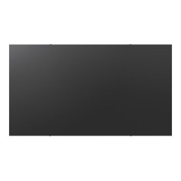 Sony ZRD-BH15D - Crystal LED BH-series LED display unit - signalisation numérique 384 x 216 par un... (ZRD-BH15D/1)_1