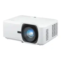 ViewSonic projector (LS741HD)_1