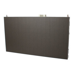 FE Series LED display unit - signalisation numérique 320 x 180 par unité - SMD (81000145)_1