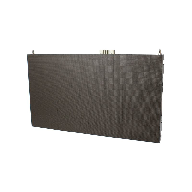 FE Series LED display unit - signalisation numérique 320 x 180 par unité - SMD (81000145)_1