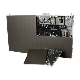 FE Series LED display unit - signalisation numérique 320 x 180 par unité - SMD (81000145)_2