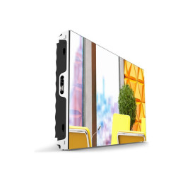 L-Line LED display unit - signalisation numérique 27.5" 320 x 180 (unité LED) - 640 x 360 (armoi... (27BDL6395L/00)_1