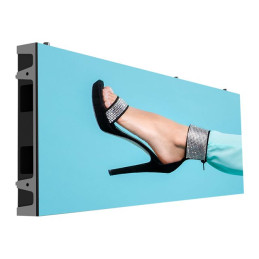 LED display unit - signalisation numérique 31.1" 312 x 104 par unité - SMD - Direct View LED (31BDL7224L/00)_1